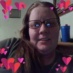 Meet your Posher, Notary